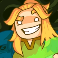 卡牌与城堡终极版