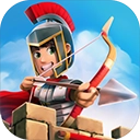 成长帝国罗马手机免费版