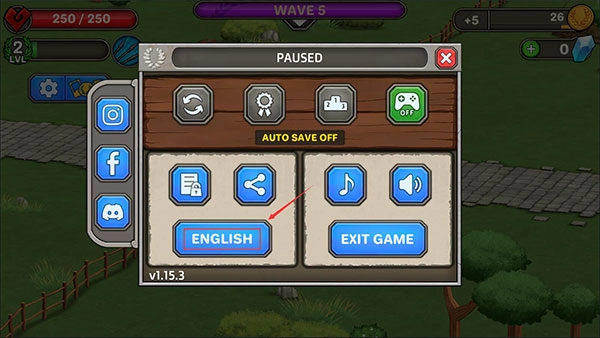 成长帝国罗马手机免费版图3