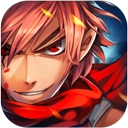 亡灵杀手免费版