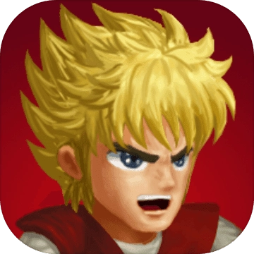 英雄大作战x全角色版