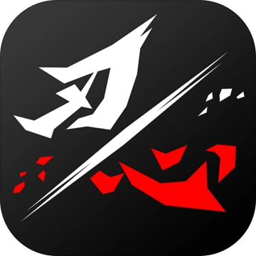 刃心手游无广告版