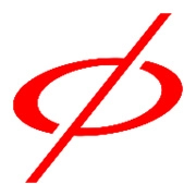 假面骑士Next Faiz手机模拟器