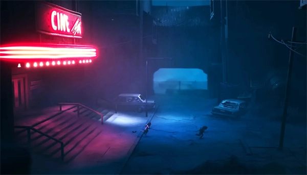 《生灵重塑》游侠对战平台联机玩法汇总