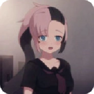 死神才没这么萌