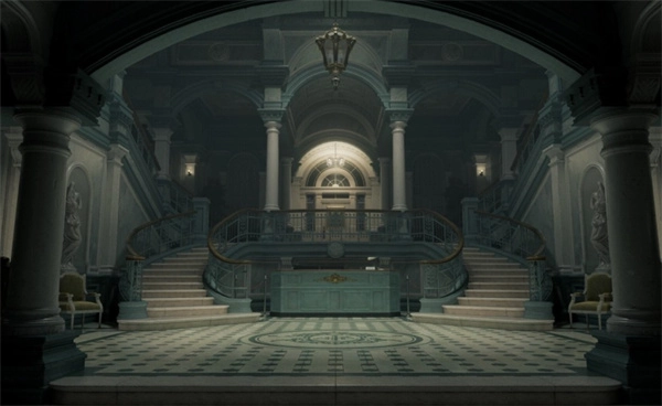 《生化危机9：安魂曲》模型收藏家成就获取指南