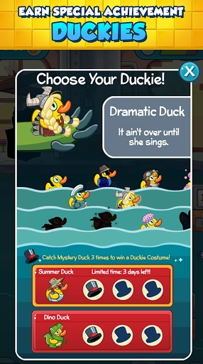 鳄鱼小顽皮爱洗澡2正版(4)