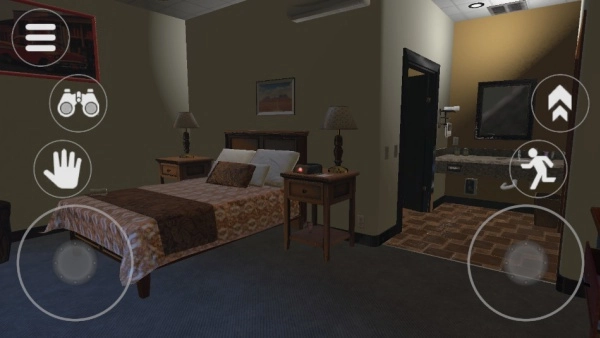 泰坦追逐者手机版(4)