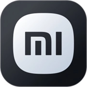 小米汽车通用版