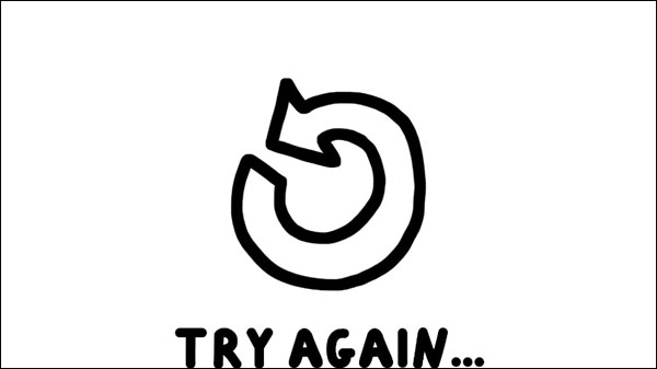 奶奶的脚步手机版(2)