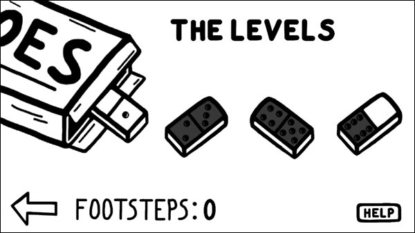 奶奶的脚步手机版(3)