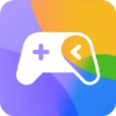 抖音小游戏中心