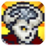 像素火影次世代一式版