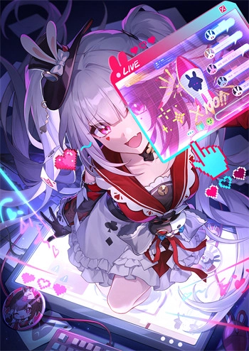 崩坏星穹铁道火花角色的专武及命座抽取建议指南