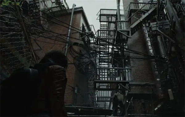 《生化危机9：安魂曲》血液化合物合成地点大全