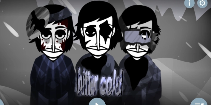 节奏盒子killbox(3)