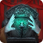 点灯游戏最新版