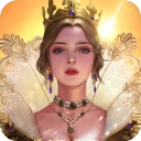 国王的选择(King's Choice)