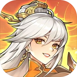 纵横旅人无广告版