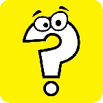 头像馆手机版 V3.7.3