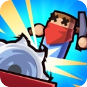 陷阱大师合并防御(TrapMaster)