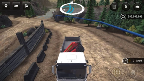 模拟建造3手机版(4)