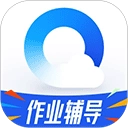 qq浏览器最新版
