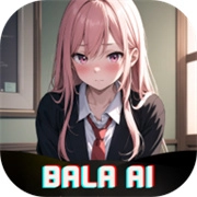 BALA ai
