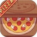 可口的披萨美味的披萨国际服