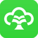 智慧云人人通官方最新版