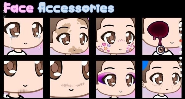 加查俱乐部nox(1)