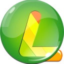 历趣市场最新版