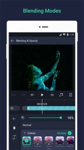 Alight Motion正版图5