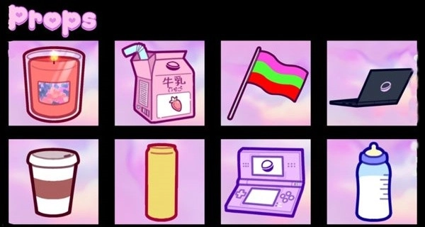 加查俱乐部nox(3)