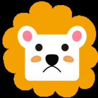 七壹影视软件官方版