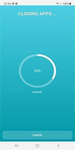 KillApps手机版(2)