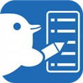 TwiNote日记软件