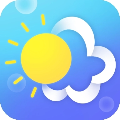 天氣預(yù)報(bào)15日版