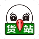 56888一点通货站安卓直装版