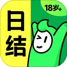 元气兼职 v1.0.20