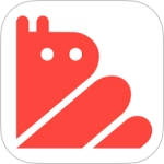 微商宝贝无广告版 v5.2.3.2