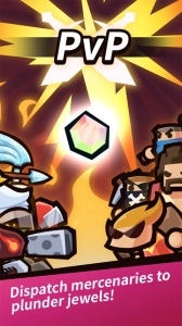 陷阱大师合并防御(TrapMaster)(1)