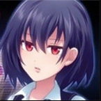 满脸嫌弃的侄女安卓版