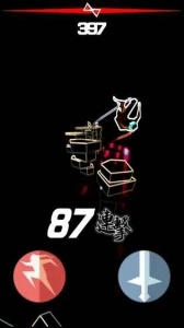 刃心手游无广告版图2