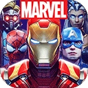 漫威超级战争中文版