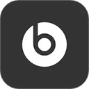 Beats 最新版