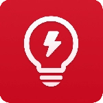 西语背单词安卓直装版