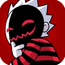 谁是卧底多人版