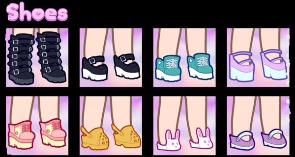 加查俱乐部nox(4)