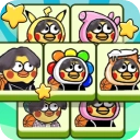 坤了个坤官方最新版